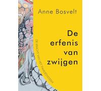 De erfenis van zwijgen: De kracht van het familiesysteem