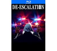 De-Escalation