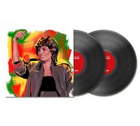 De Fados En Mélodies (Best Of - Double Vinyle)