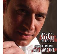De Falco G. - Oltre I Confini Dell'Amore