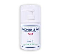 De-Far IDRODERM EMULSIONE PLUS 300 ML