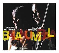 Martins Mauro De Farias Viviane - Balakumbala