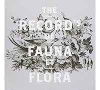 De Fauna et Flora