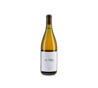 De Fermo Concrete Bianco 2025