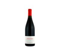 De Fermo Prologo Montepulciano d'Abruzzo 2022