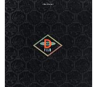 De Film - Same (1985, US) [Vinyl LP]