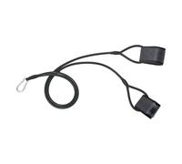 de Fitness Extensible pour exercices, de l'entraînement, de Flexibles à 4 niveaux - Extensible, souples, pour le b