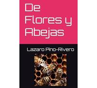 De Flores y Abejas
