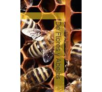 De Flores y Abejas