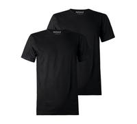 de fonseca 2 Maglie Termiche Uomo 100% Cotone T-Shirt Intima Calda | Manica corta o lunga, girocollo o scollo a V. Protezione termica e massimo comfort per la stagione fredda | Taglie M-XXL