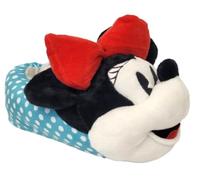 de fonseca Babbuce moppine Pantofole Bambine TEVERE G472 TURCHESE (TURCHESE, Sistema Taglie Calzature EU, Bambino Piccolo (2-5 anni), Donna, Numero (range), Media, 31, 33)