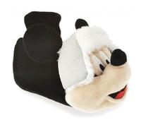 de fonseca DISNEY BABBUCCE MOPPINE Bimbi MOD. Arno I U780 grigio