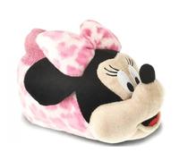 de fonseca DISNEY BABBUCCE MOPPINE Bimbi MOD. Arno I U780 rosa