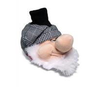 de fonseca Disney Brontolo MOPPINE Bimbo MOD. CALZAGALLES Grigio