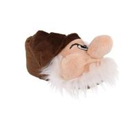 de fonseca Disney Brontolo MOPPINE MOD. Gnomo 4 Marrone