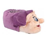 de fonseca Disney Cucciolo MOPPINE MOD. Gnomo 4 Viola