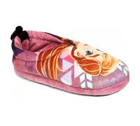 de fonseca Disney Frozen II Pantofole Scarpette Bimba MOD. Aosta I G786