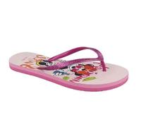 DE FONSECA DISNEY MINNIE INFRADITO ESTATE DONNA MOD. RIMINI E W681 ROSA