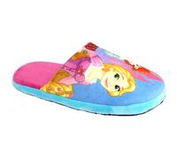 DE FONSECA Disney Principesse pantfole ciabatte bambina mod. ROMA I G783 turches