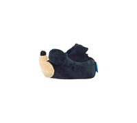 de fonseca Disney Topolino moppine Ciabatte da Bimbi MOD. Arno K270 (22/24)