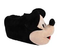 de fonseca Disney Topolino moppine Ciabatte da Bimbi MOD. TEVERE K270