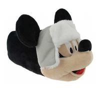 de fonseca Disney TOPOLINO moppine Ragazzo MOD. TEVERE I W780 grigio