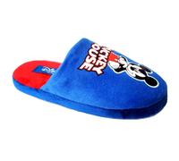 DE FONSECA DISNEY TOPOLINO pantofole ciabatte bambino mod. ROMA I U781