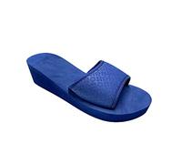 de fonseca donna mare Ciabatte Donna Spiaggia Sandali Mare Estate