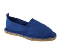 De Fonseca Espadrillas Unisex C M01 - AZZ (Azzurro vedi foto)