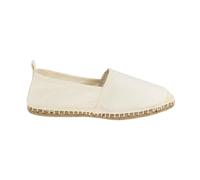 De Fonseca Espadrillas Unisex M01 - PANN (Colore Panna)