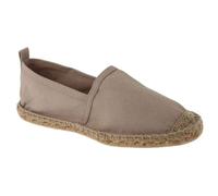 De Fonseca Espadrillas Uomo C M01 - TOR (Tortora)