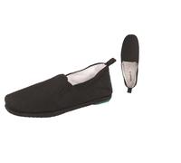 DE FONSECA FRANCO ESPADRILLAS UOMO