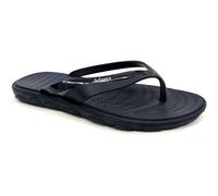 DE FONSECA INFRADITO DONNA RIMINI C W60 BLU