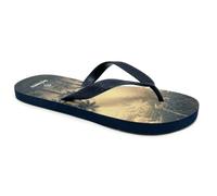 DE FONSECA INFRADITO RIMINI E VAR2 M729 BLU