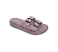 de fonseca Le Levantine Ciabatte Donna in Gomma EVA Sandali Estivi Chic Ciabatta Estiva Mare Casa Piscina