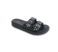 de fonseca Le Levantine Ciabatte Donna in Gomma EVA Sandali Estivi Chic Ciabatta Estiva Mare Casa Piscina