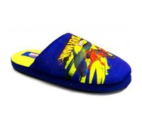 de fonseca Marvel Spider-Man Ciabatte Bimbo MOD. Roma E K691 Royal