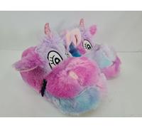 De Fonseca Moppine Tevere Unicorno, Girl - MULTI (Multicolor)