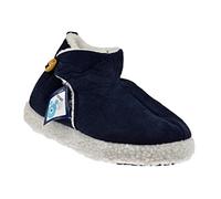 De Fonseca Pantofola Uomo Pantofole Nuovo tg 44 S.