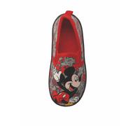 De Fonseca Pantofole Babbucce Bambino Disney Topolino k980 Blu Ross dal 23 al 30