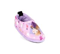 De Fonseca Pantofole chiuse da bambina Frozen