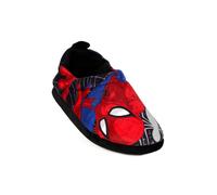 De Fonseca Pantofole chiuse da bambino di Spider Man