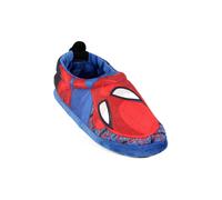 De Fonseca Pantofole chiuse da bambino di Spider Man