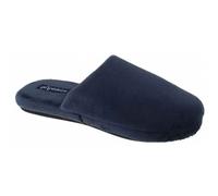 De Fonseca Pantofole Ciabatte Chiuse Uomo Roma top C M15 blu dal 40 al 44