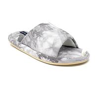 de fonseca pantofole ciabatte estive donna mod. ROMA TOP E W805 (FUCSIA, numeric_35)