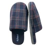 de fonseca pantofole ciabatte estive da UOMO Comfort e stile con suola antiscivolo da Interno