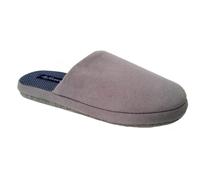 de fonseca Pantofole Ciabatte ESTIVE da Uomo MOD. Roma Top E M810 GRIGIO