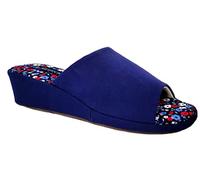 de fonseca pantofole STIVALETTI invernali da UOMO mod. TRENTO C M20 (GRIGIO, numeric_47)