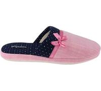 de fonseca pantofole ciabatte estive donna mod. VERONA E W832 (OTTANIO, numeric_38)