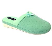 de fonseca pantofole ciabatte estive donna mod. VERONA E W832 (OTTANIO, numeric_38)